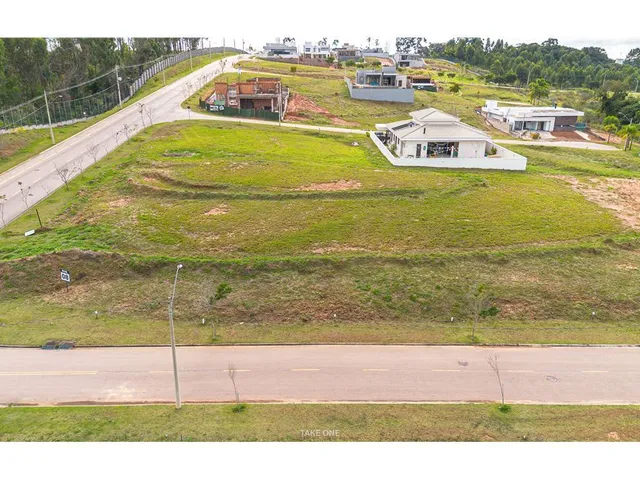 Imagem 4: Terreno À Venda em Jundiaí, Medeiros, 800M²