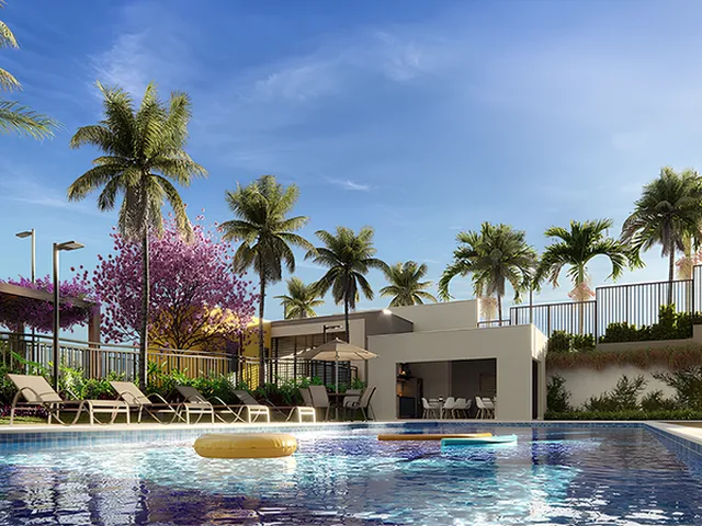 Imagem 15: Apartamento à venda em Mogi das Cruzes, Vila Cecília, com 2 quartos, 67,6m²