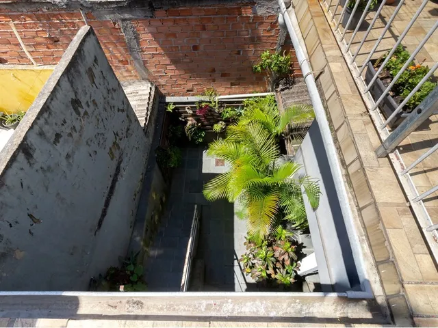 Imagem 12: Casa À Venda em Osasco, Helena Maria, com 4 Quartos, 226M²