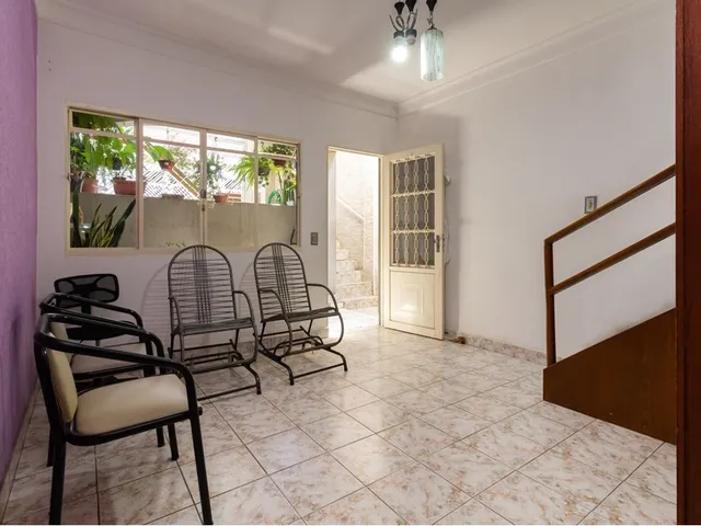 Imagem 4: Casa À Venda em Osasco, Helena Maria, com 4 Quartos, 226M²