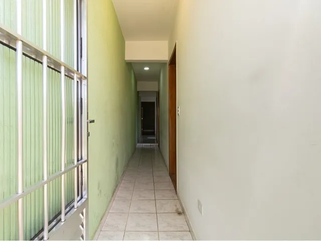 Imagem 5: Casa À Venda em Osasco, Helena Maria, com 4 Quartos, 226M²