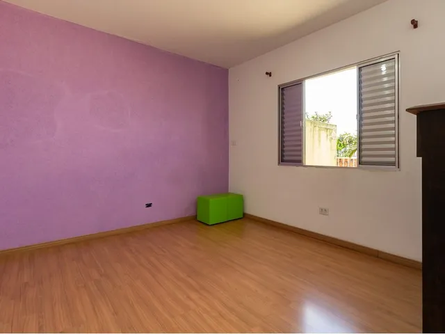 Imagem 6: Casa À Venda em Osasco, Helena Maria, com 4 Quartos, 226M²