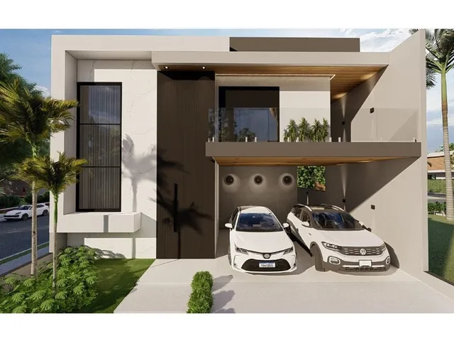 Imagem: MRP 2601 Casa 690591004-56