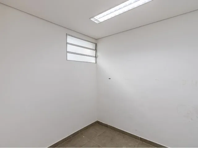 Imagem 15: BRP 293 Prédio 601361003-141