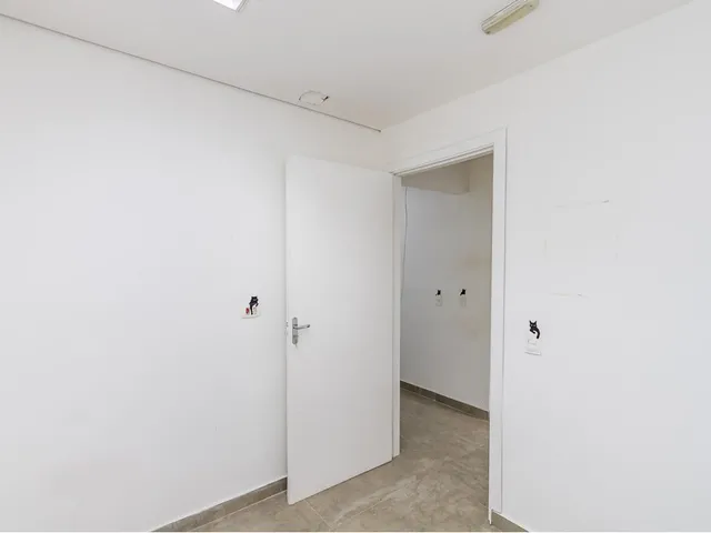Imagem 16: BRP 293 Prédio 601361003-141