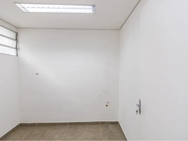 Imagem 14: BRP 293 Prédio 601361003-141