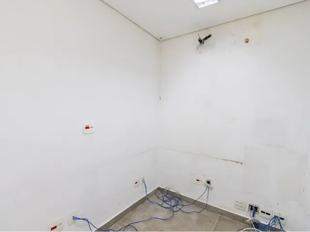 Imagem 13: BRP 293 Prédio 601361003-141