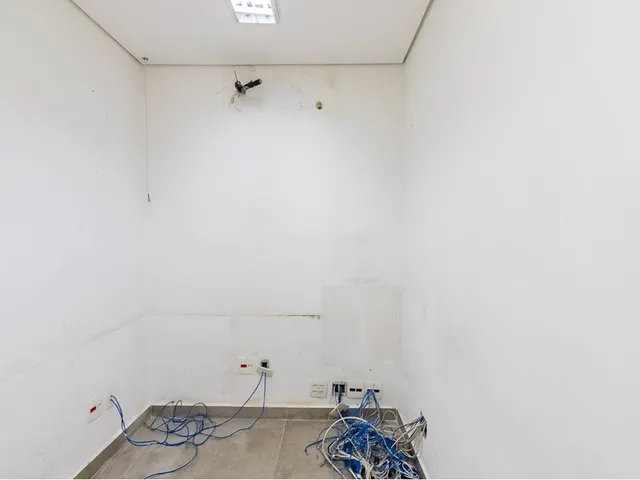 Imagem 12: BRP 293 Prédio 601361003-141