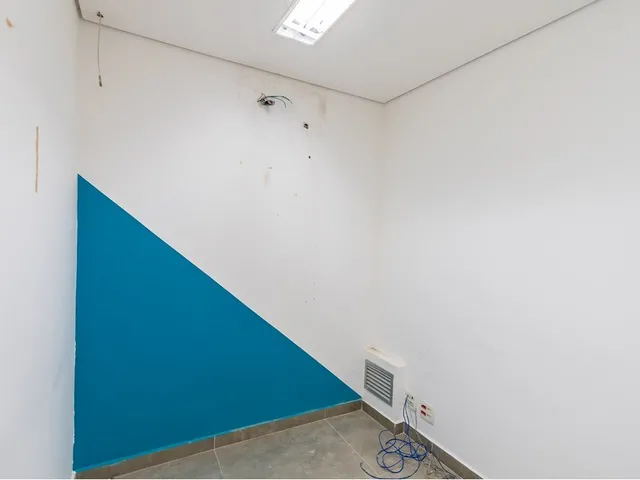 Imagem 11: BRP 293 Prédio 601361003-141