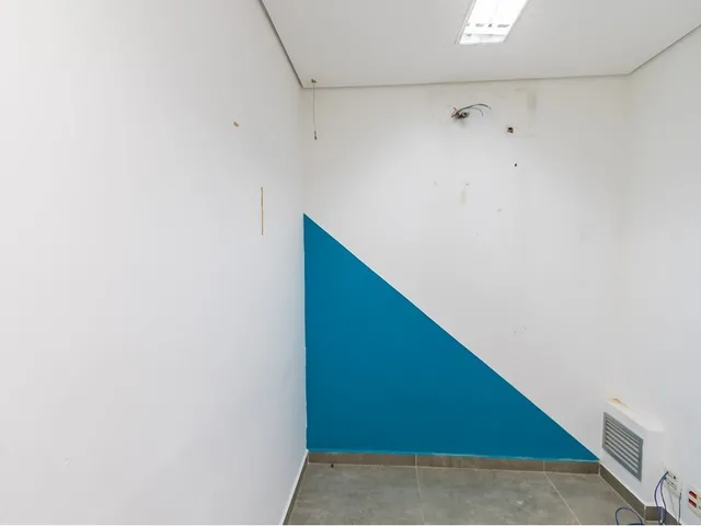 Imagem 10: BRP 293 Prédio 601361003-141