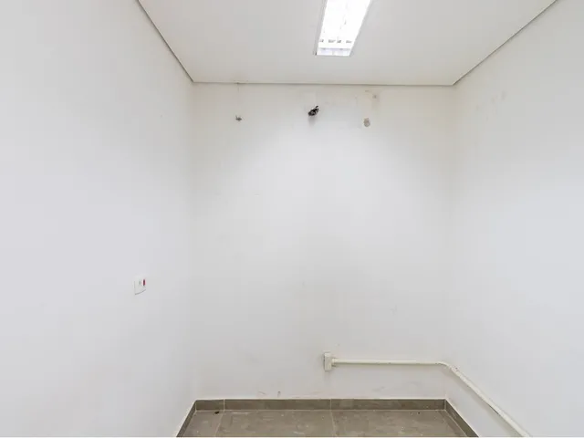 Imagem 9: BRP 293 Prédio 601361003-141