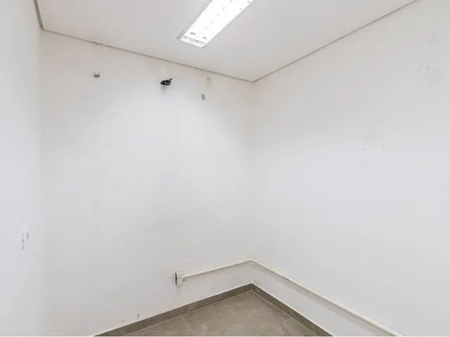 Imagem 8: BRP 293 Prédio 601361003-141