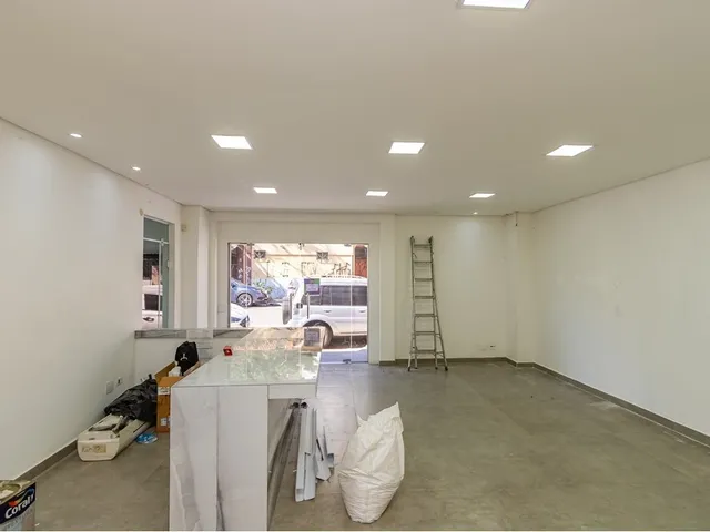 Imagem 7: BRP 293 Prédio 601361003-141
