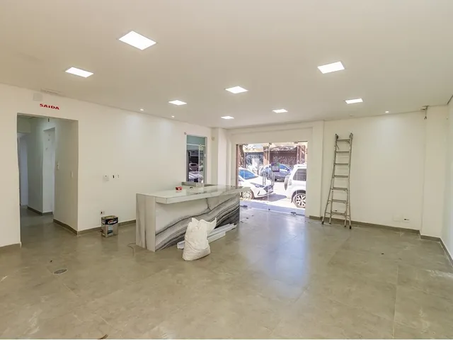 Imagem 6: BRP 293 Prédio 601361003-141
