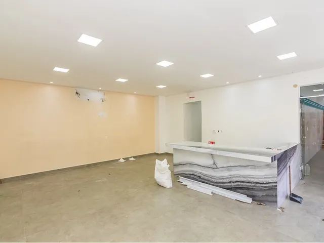 Imagem 5: BRP 293 Prédio 601361003-141