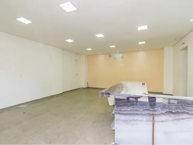 Imagem 4: BRP 293 Prédio 601361003-141