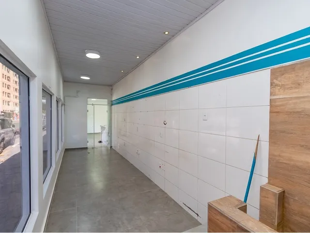 Imagem 3: BRP 293 Prédio 601361003-141