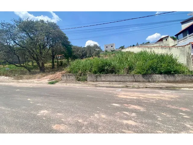 Imagem: Terreno À Venda em Itupeva, Itupeva, 1085M²