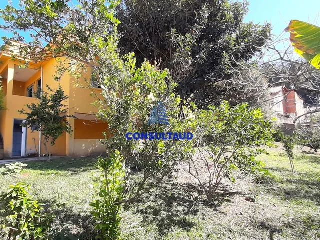 Imagem: Casa para venda em São Lourenço/MG