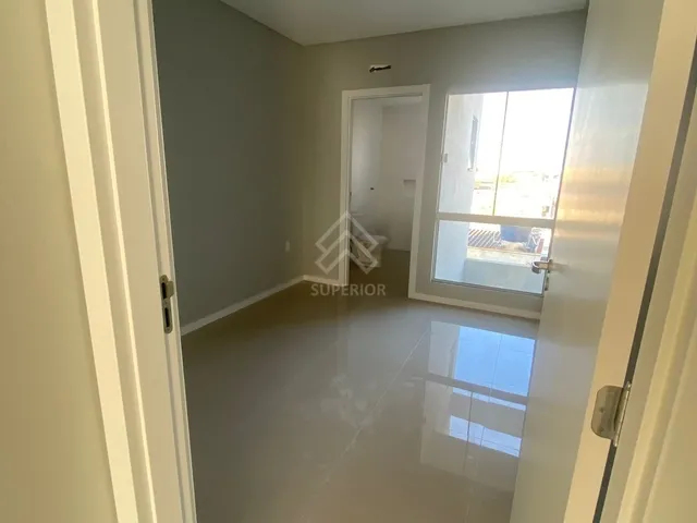 Imagem 4: Apartamento em Cordeiros, Itajaí/SC