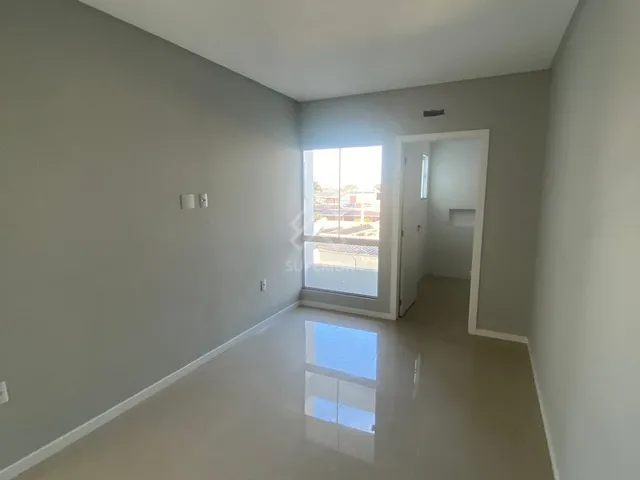 Imagem 9: Apartamento em Cordeiros, Itajaí/SC