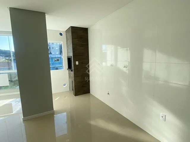 Imagem 3: Apartamento em Cordeiros, Itajaí/SC