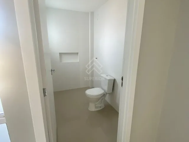 Imagem 16: Apartamento em Cordeiros, Itajaí/SC