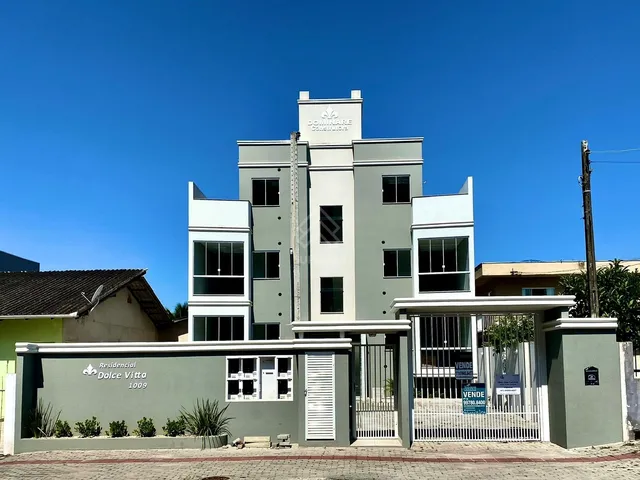 Imagem 14: Apartamento em Cordeiros, Itajaí/SC