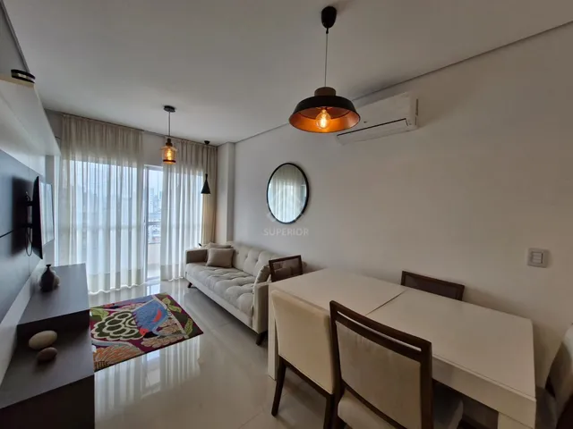 Imagem: Apartamento 3 dormitórios sendo 1 suíte
