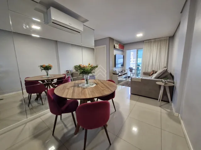 Imagem: Apartamento à Venda em Itajaí