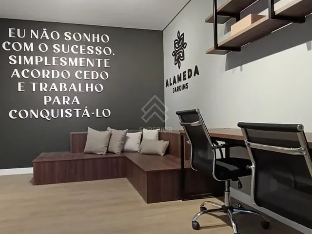 Imagem 3: Apartamento com 2 Dormitórios (1 Suíte) no Bairro São Judas – Itajaí