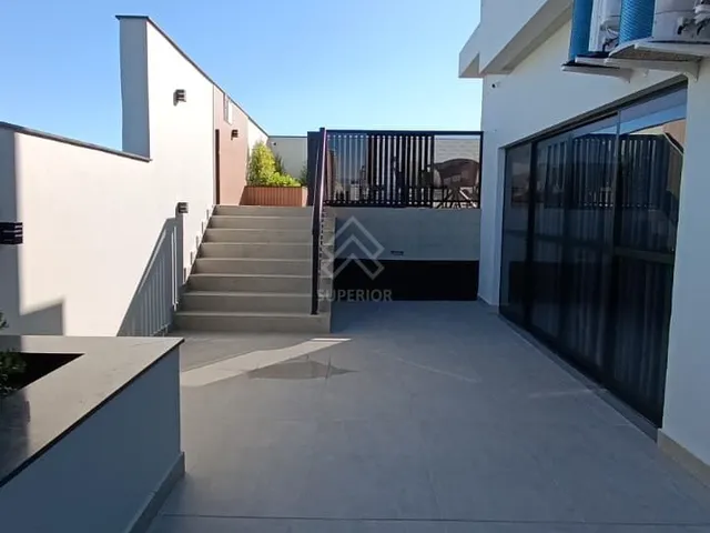 Imagem 16: Apartamento com 2 Dormitórios (1 Suíte) no Bairro São Judas – Itajaí