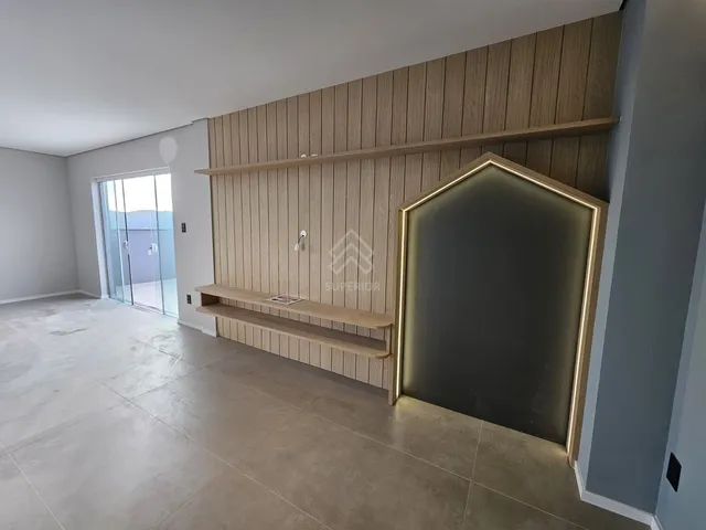 Imagem 3: Apartamento finamente mobiliado no Libra Concept Residence – exclusividade e conforto