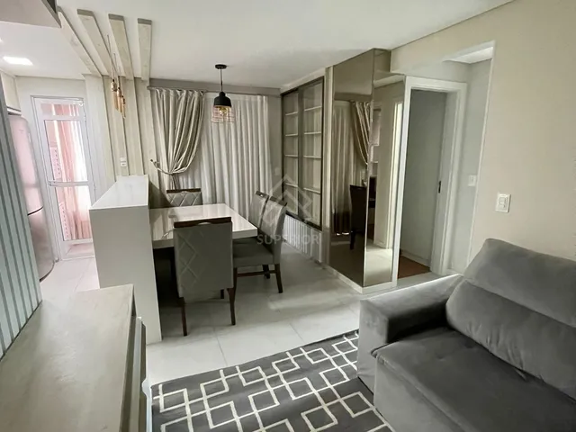 Imagem 5: Apartamento 3 dormitórios bairro Vila Operária em Itajaí