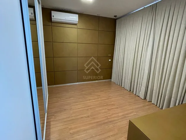 Imagem 2: Apartamento 3 dormitórios bairro Vila Operária em Itajaí