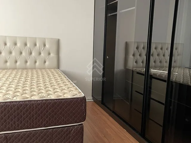 Imagem 6: Apartamento 3 dormitórios bairro Vila Operária em Itajaí