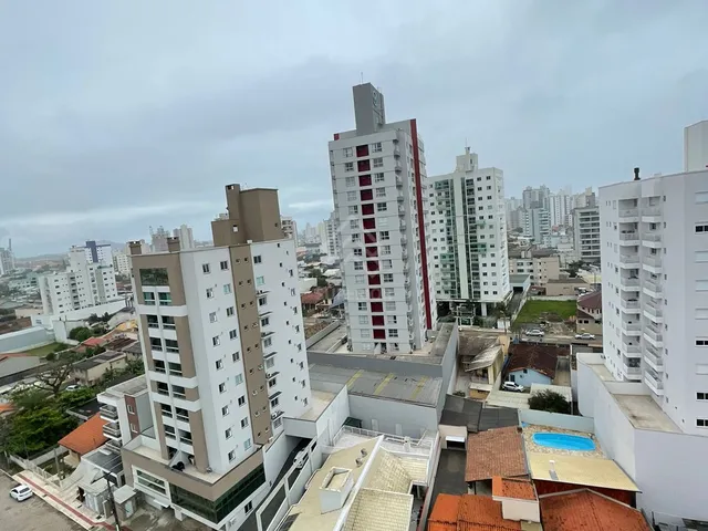 Imagem 4: Apartamento 3 dormitórios bairro Vila Operária em Itajaí
