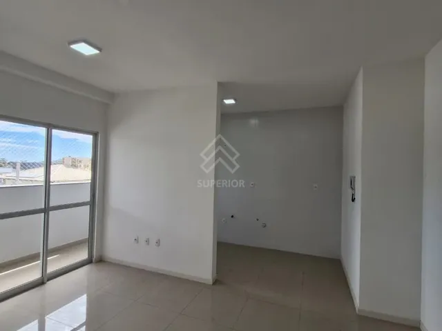 Imagem 13: Apartamento 2 dormitórios bairro São João Itajaí