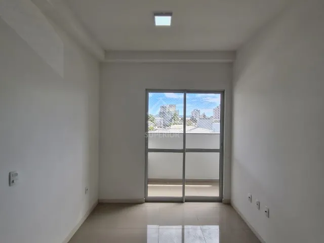 Imagem 5: Apartamento 2 dormitórios bairro São João Itajaí