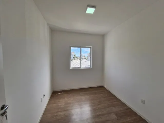 Imagem 11: Apartamento 2 dormitórios bairro São João Itajaí
