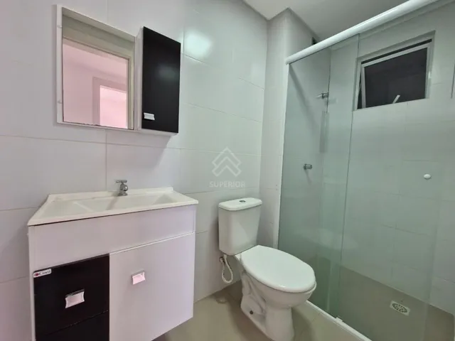 Imagem 9: Apartamento 2 dormitórios bairro São João Itajaí