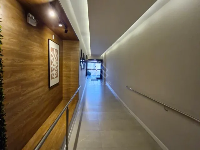 Imagem 8: Apartamento 2 dormitórios bairro São João Itajaí