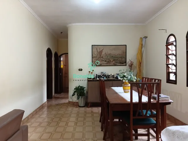 Imagem 7: Casa Térrea 2 Dormitórios &Quot;2 Quadras do Mar&Quot; Centro de Bertioga - Oportunidade Imperdível!