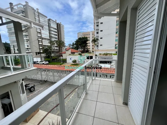 Imagem 11: Imperdível! Lindo Sobrado Triplex em Condomínio 3 Dorm (3 Suítes) &Quot;150M da Praia&Quot; - Maitinga - Bertioga