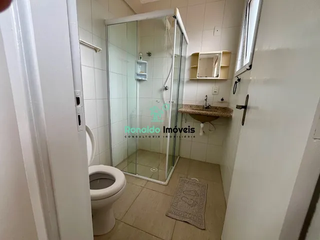Imagem 2: Imperdível! Lindo Sobrado Triplex em Condomínio 3 Dorm (3 Suítes) &Quot;150M da Praia&Quot; - Maitinga - Bertioga
