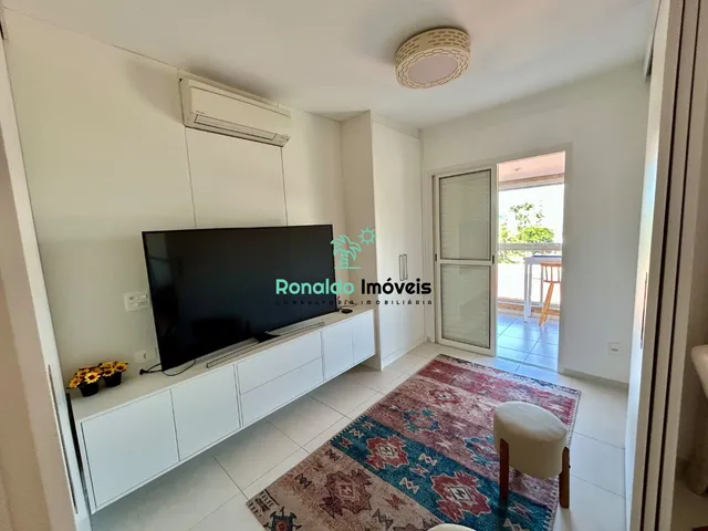 Imagem 5: Oportunidade!! Lindo Apartamento 3 Dorm (2 suítes) "Pé na...