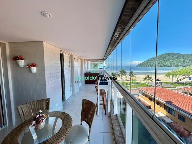 Imagem 6: Oportunidade!! Lindo Apartamento 3 Dorm (2 suítes) "Pé na...