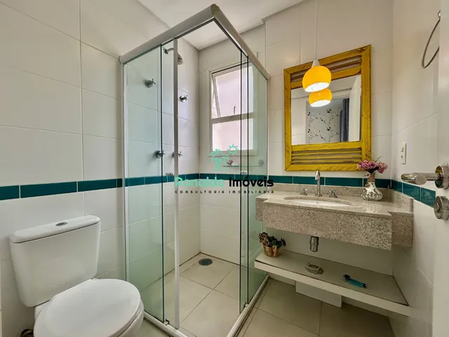 Imagem 4: Lindo Apartamento em Condomínio Club com Living Ampliado 2 suítes...