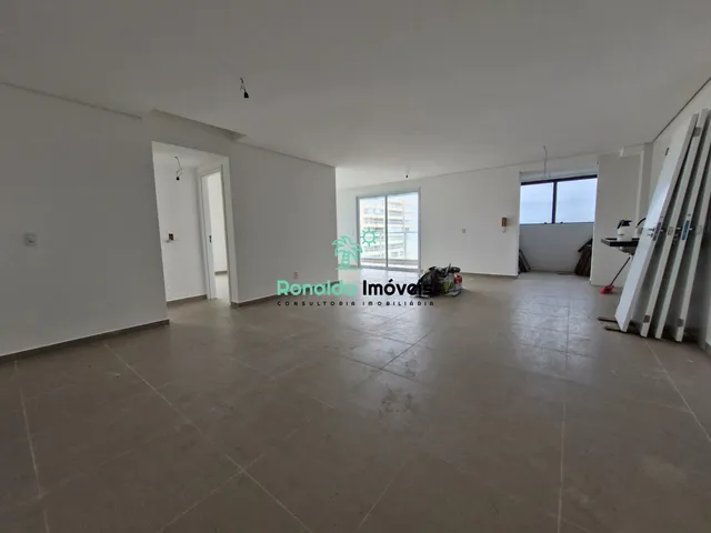 Imagem 12: Imperdível: Apartamento À Venda 3 Quartos (1 Suíte) em Maitinga, Bertioga-Sp , 141M² - 1 Quadra da Praia!