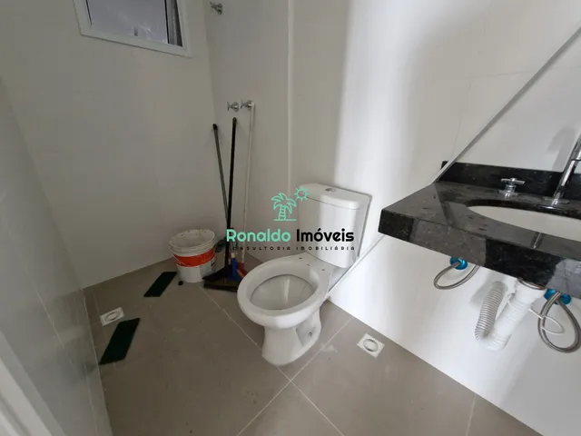Imagem 16: Imperdível: Apartamento À Venda 3 Quartos (1 Suíte) em Maitinga, Bertioga-Sp , 141M² - 1 Quadra da Praia!